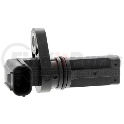 V26-72-0205 by VEMO - Sensor, camshaft position
