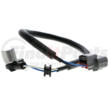V26720206 by VEMO - Sensor, crankshaft pulse