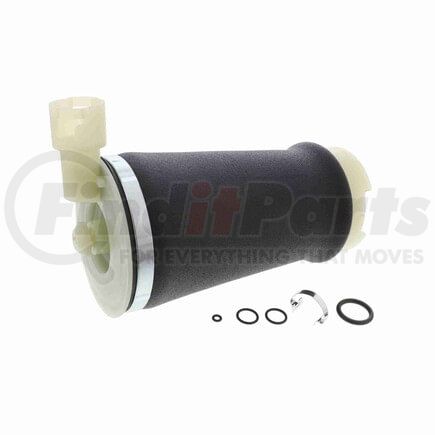 V25-50-0006 by VEMO - Air Spring, suspension