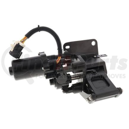 Vemo V25550002 Running Board Motor Electric Motor, door
