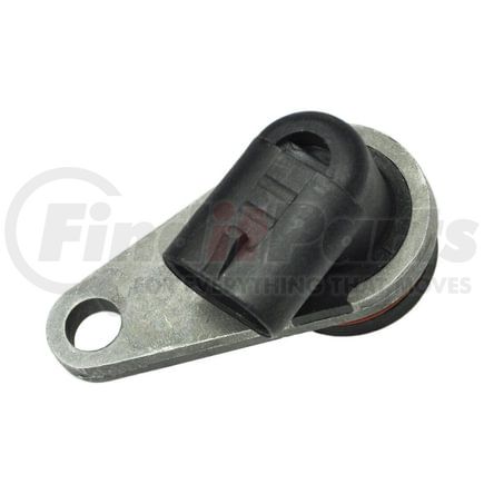 Vemo V26720217 Engine Camshaft Position Sensor Sensor, camshaft position