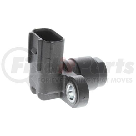 V26720218 by VEMO - Sensor, camshaft position