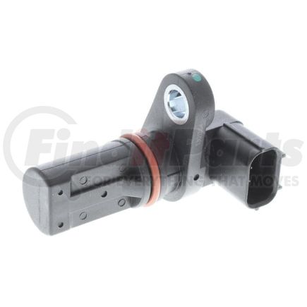 Vemo V26720219 Engine Crankshaft Position Sensor Sensor, crankshaft pulse