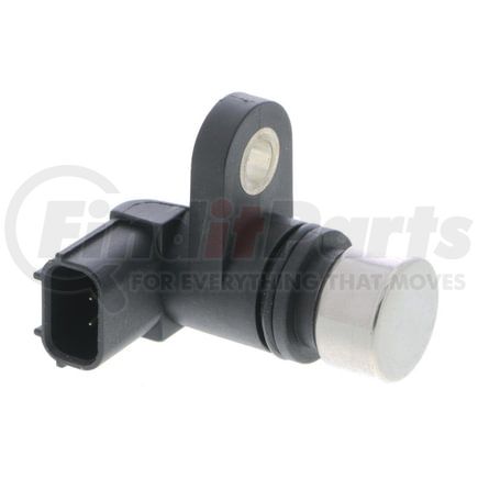 Vemo V26720220 Vehicle Speed Sensor Sensor, crankshaft pulse