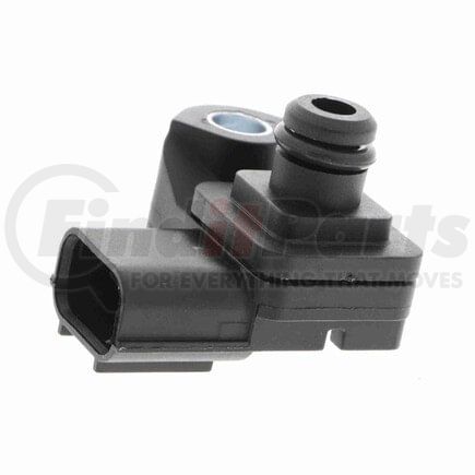 V26720222 by VEMO - Sensor, intake manifold pressure
