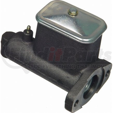 MC100560 by WAGNER - Wagner MC100560 Brake Master Cylinder Assembly