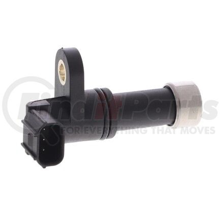 Vemo V26720227 ABS Wheel Speed Sensor Sensor, speed/RPM