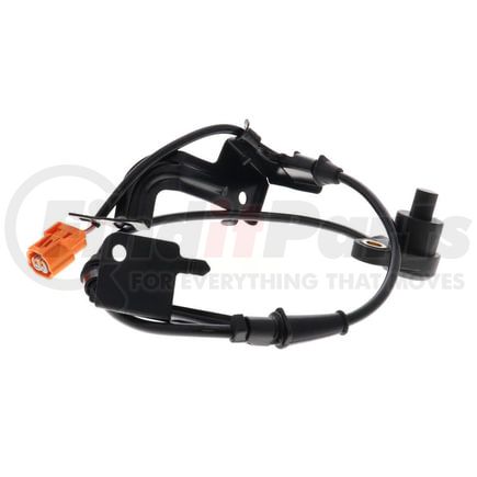 V26720228 by VEMO - Sensor, wheel speed
