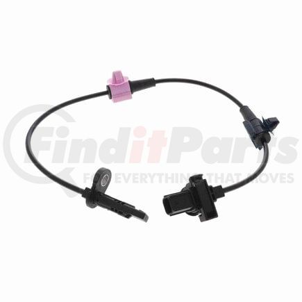 V26720231 by VEMO - Sensor, wheel speed