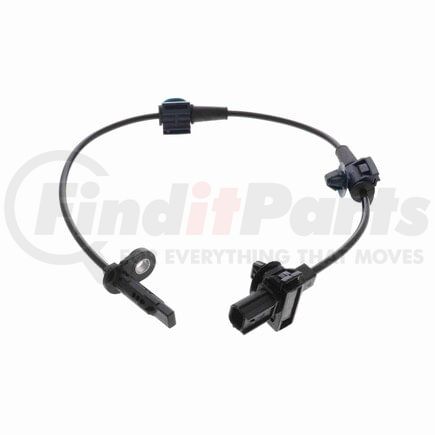 Vemo V26720232 ABS Wheel Speed Sensor Sensor, wheel speed