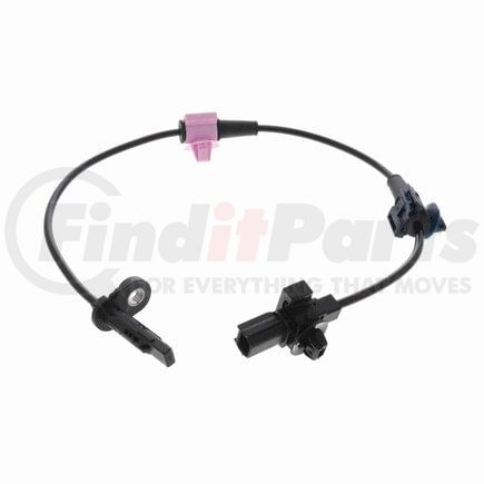 Vemo V26720233 ABS Wheel Speed Sensor Sensor, wheel speed
