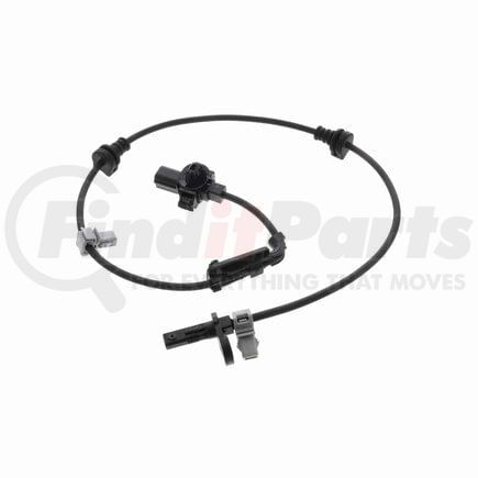 Vemo V26720234 ABS Wheel Speed Sensor Sensor, wheel speed