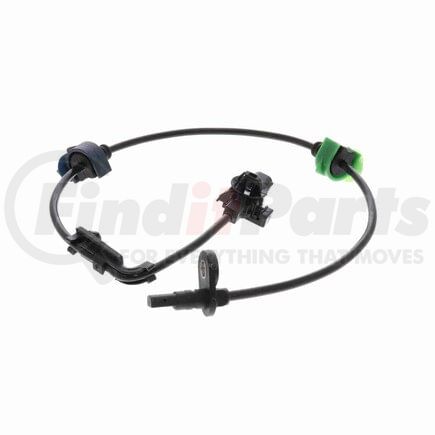 Vemo V26720235 ABS Wheel Speed Sensor Sensor, wheel speed