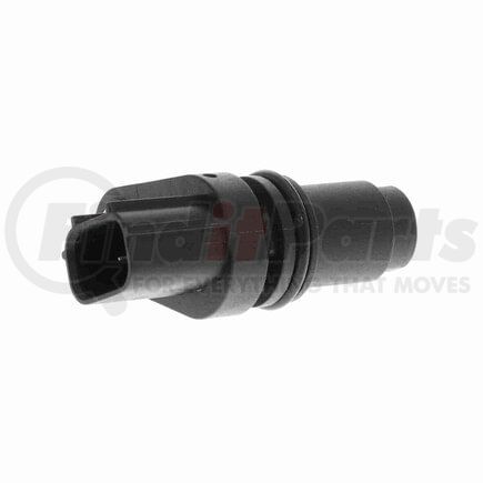 Vemo V26720237 Engine Crankshaft Position Sensor Sensor, crankshaft pulse