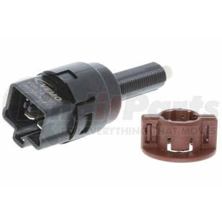 V26-73-0001 by VEMO - Brake Light Switch