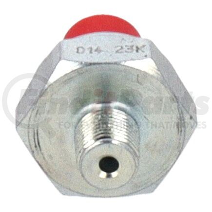 V26730014 by VEMO - Interruptor de control de la presión de