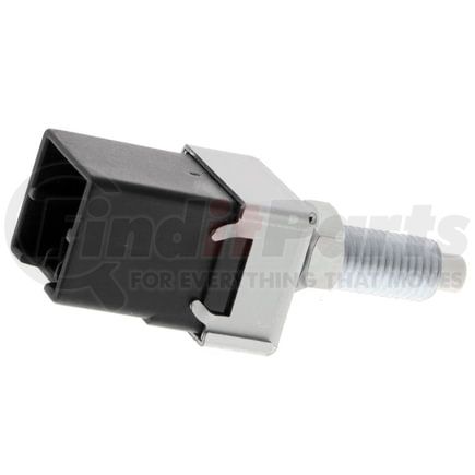 V26730019 by VEMO - Brake Light Switch
