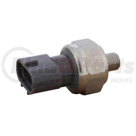 Vemo V26730030 Engine Oil Pressure Switch Oil Pressure Switch