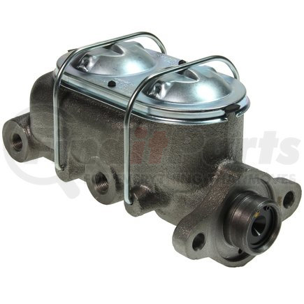MC101264 by WAGNER - Wagner MC101264 Brake Master Cylinder Assembly