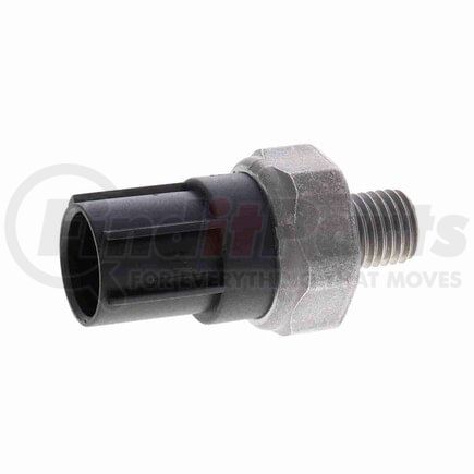 Vemo V26730056 Engine Oil Pressure Switch Oil Pressure Switch