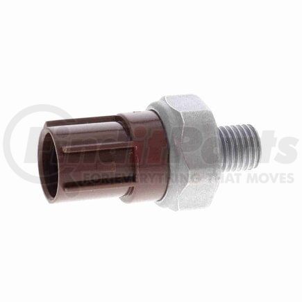 Vemo V26730057 Engine Oil Pressure Switch Oil Pressure Switch