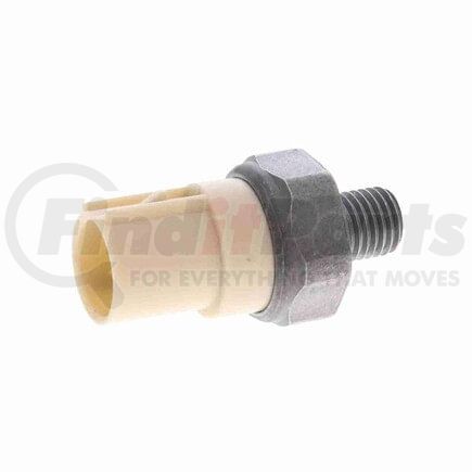 Vemo V26730058 Engine Oil Pressure Switch Oil Pressure Switch