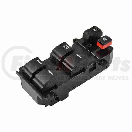 V26730073 by VEMO - Switch, window regulator