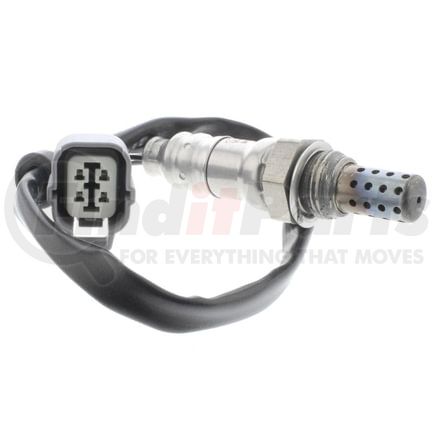 V26760003 by VEMO - Sensor, exhaust gas temperature