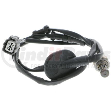 V26760010 by VEMO - Lambda Sensor