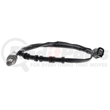 Vemo V26760015 Oxygen Sensor Lambda Sensor