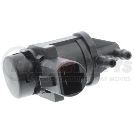 Vemo V25630025 Diesel Pressure Converter Valve Pressure Converter