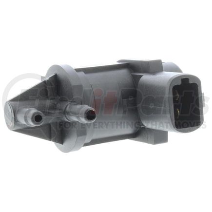 V25-63-0026 by VEMO - Pressure Converter