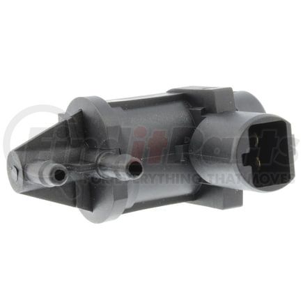 V25630027 by VEMO - Pressure Converter