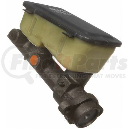 Wagner MC104513 Brake Master Cylinder Wagner MC104513 Brake Master Cylinder Assembly