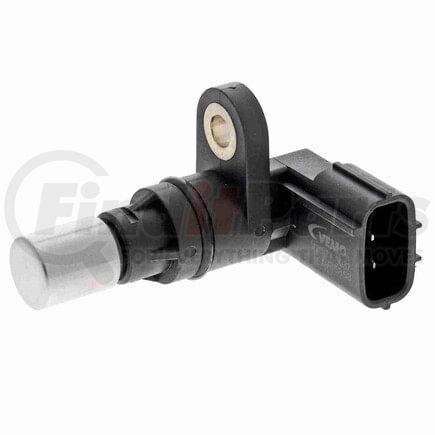 Vemo V26770037 Vehicle Speed Sensor Sensor, velocidad/revoluciones