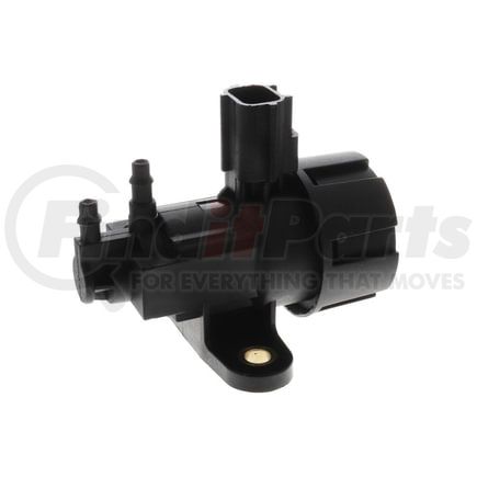 V25630068 by VEMO - Pressure Converter, exhaust control