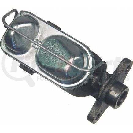 MC106433 by WAGNER - Wagner MC106433 Brake Master Cylinder Assembly