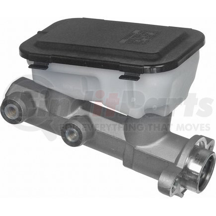 Wagner MC107050 Brake Master Cylinder Wagner MC107050 Brake Master Cylinder Assembly