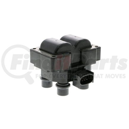 V25700003 by VEMO - Ignition Coil