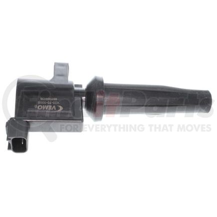 V25700005 by VEMO - Ignition Coil