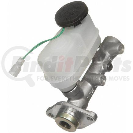 MC107359 by WAGNER - Wagner MC107359 Brake Master Cylinder Assembly