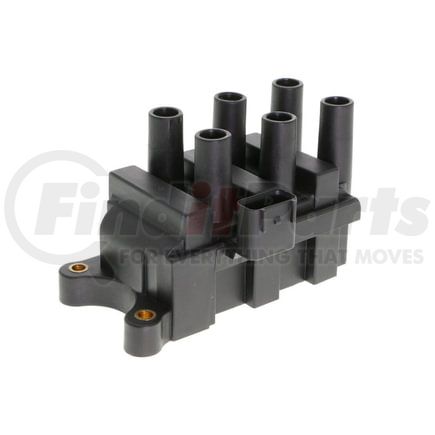 V25700017 by VEMO - Ignition Coil