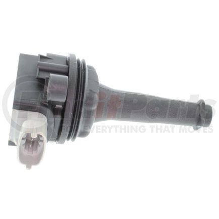 V25700026 by VEMO - Ignition Coil