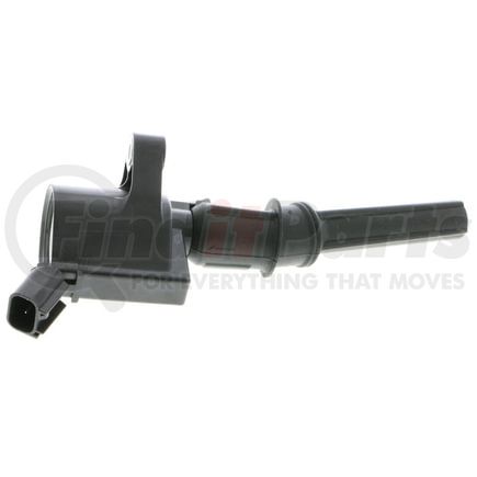 V25700028 by VEMO - Ignition Coil
