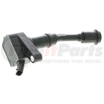 V25700032 by VEMO - Ignition Coil