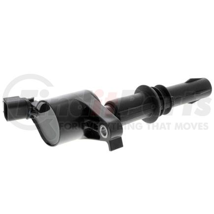 V25700045 by VEMO - Ignition Coil