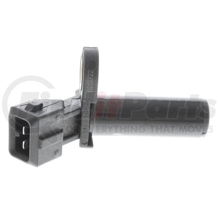 V25720004 by VEMO - sensor, crankshaft pulse