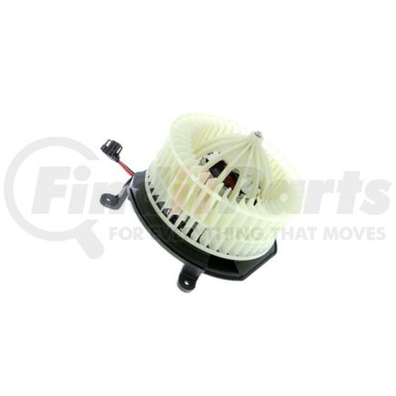 V30030007 by VEMO - Electric Motor, interior blower