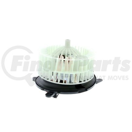 V30-03-0009 by VEMO - Interior Blower
