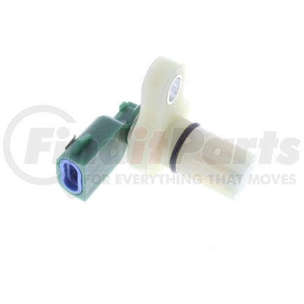 Vemo V25720032 Automatic Transmission Speed Sensor RPM Sensor, automatic transmission